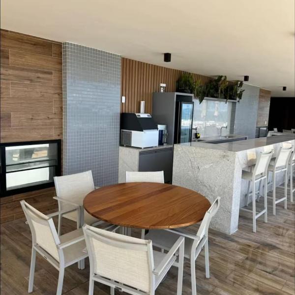 Premium Stella Maris, VISTA magnífica! - Foto 5