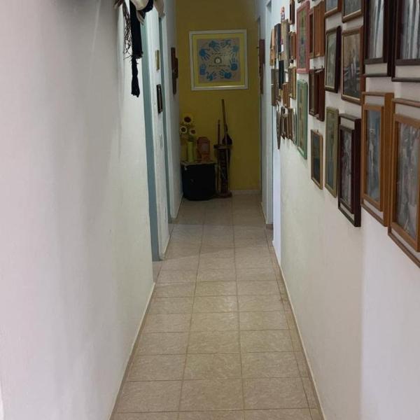 Hostel Fazenda Hortênsia - Foto 5