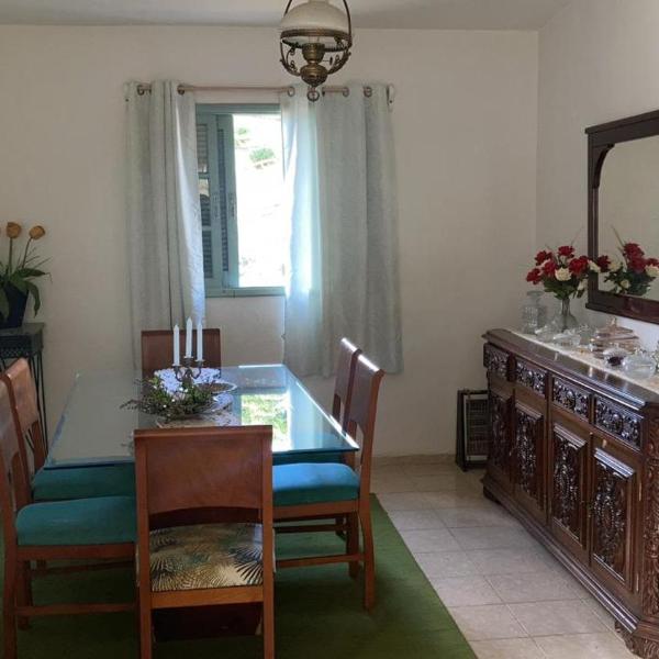 Hostel Fazenda Hortênsia - Foto 4