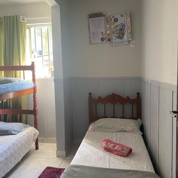 Apartamento Próximo ao Recreio ,Rio Centro - Foto 2