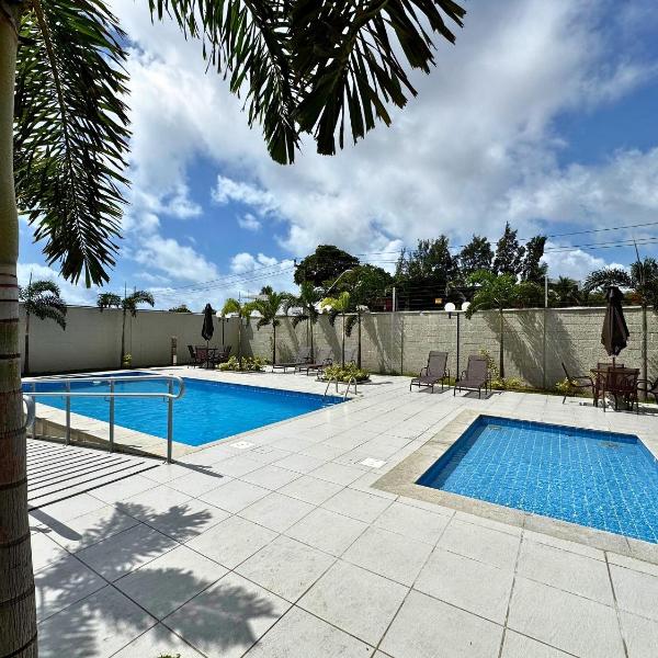 Estilo Dunas by Holiday Stays - Foto 4