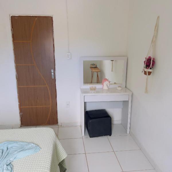 Apartamento próximo à praia e climatizado - Foto 3