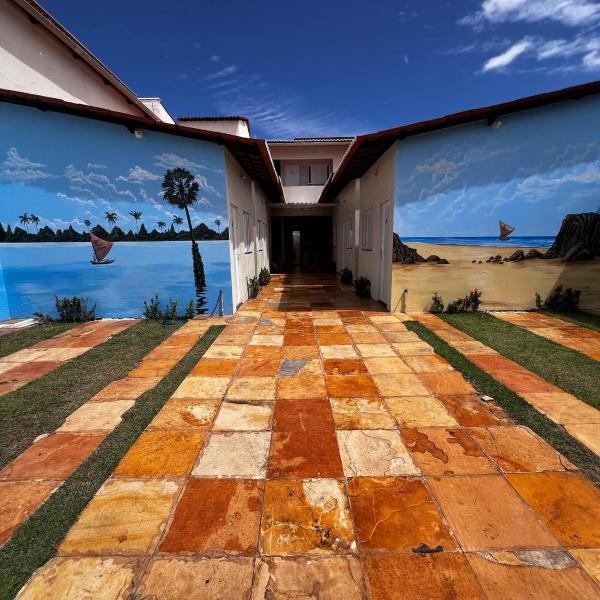 CASA BRANCA - Jijoca de Jericoacoara - Foto 3