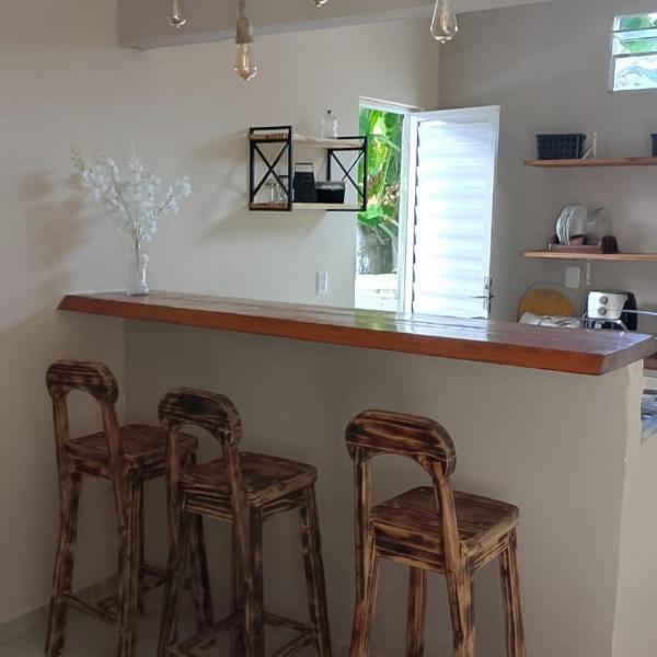 Casa Mar - Foto 4