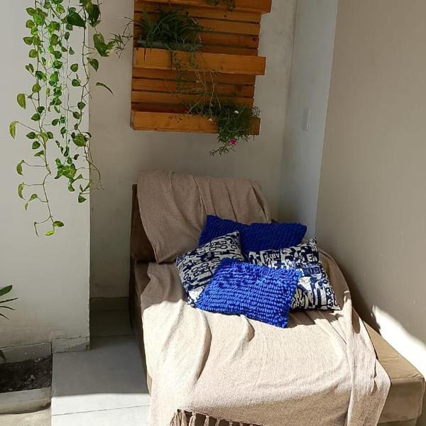 Casa Mar - Foto 2
