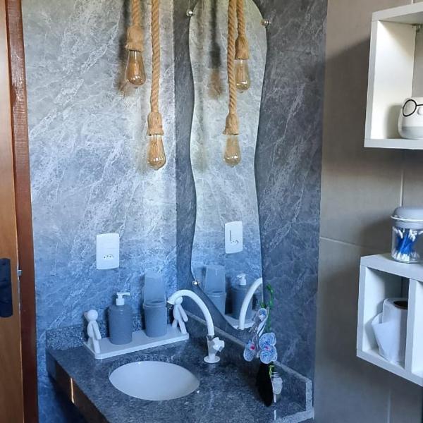 Casa Mar - Foto 3