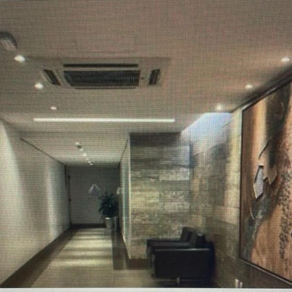 S4 HOTEL AGUAS CLARAS TorresReis2 - Foto 5