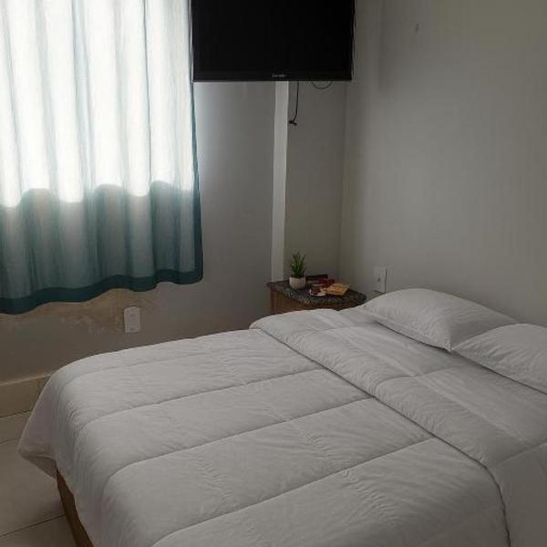 Hotel Gold