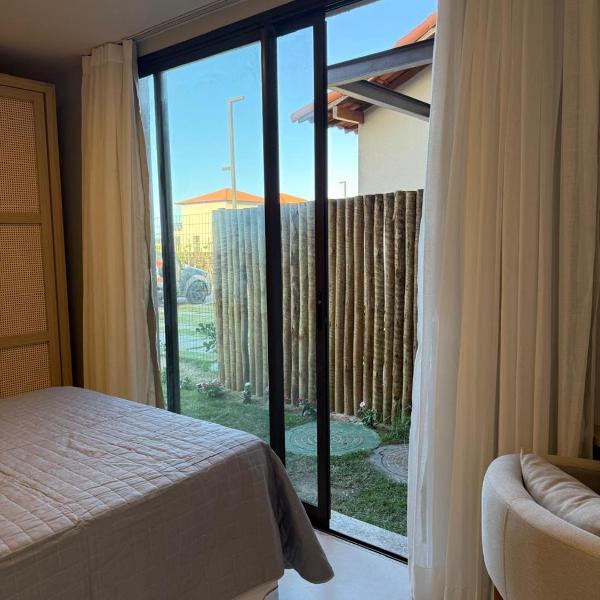 Casa no Condomínio Aretê em Armação de Búzios - Foto 2
