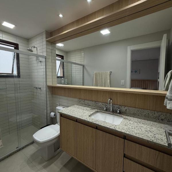 Casa no Condomínio Aretê em Armação de Búzios - Foto 3