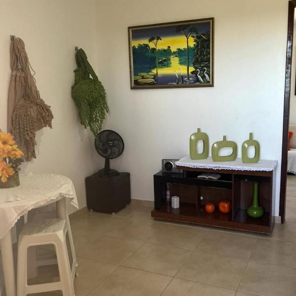 Flat - Jacumã - Conde - Foto 5