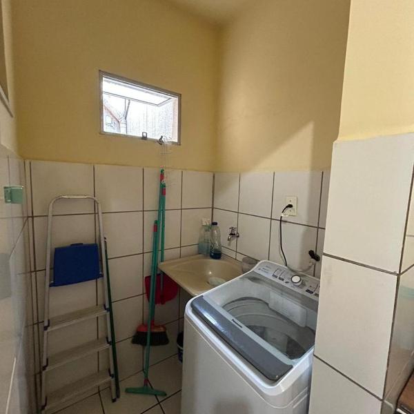 Apartamento no residencial Aracema, 2 quartos, mobiliado - Foto 3