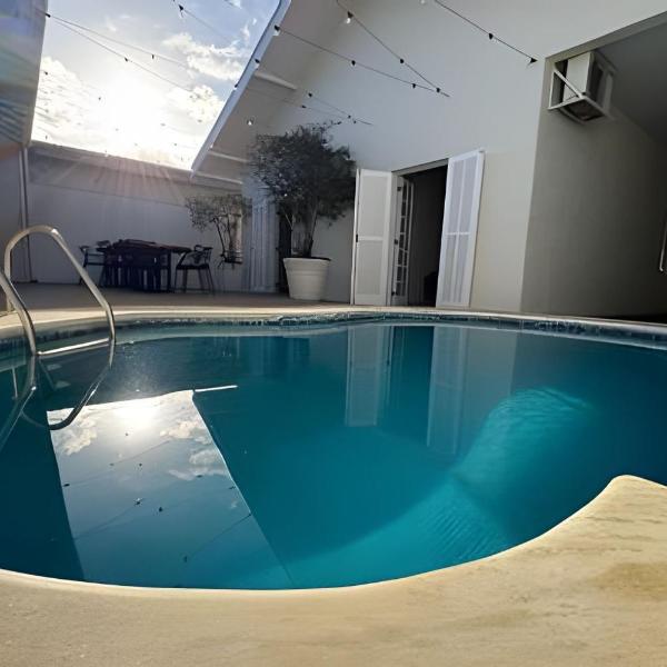 150m Praia | Roupa de Cama, Toalhas | 4 Vagas - Foto 4