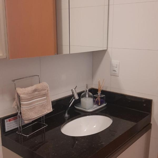 Ponta verde, Lindo e Planejado, Studio Desing - Foto 3