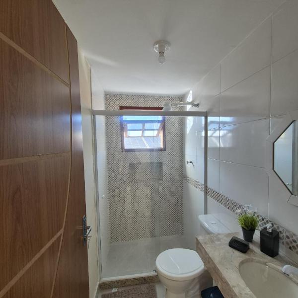 Residência Búzios Centro - Foto 3