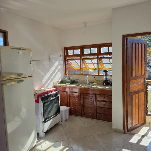Residência Búzios Centro - Foto 4