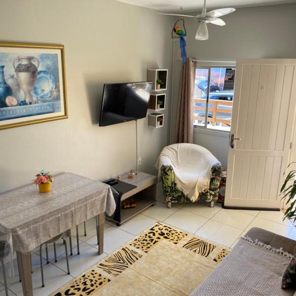 Apartamento campeche - Foto 5