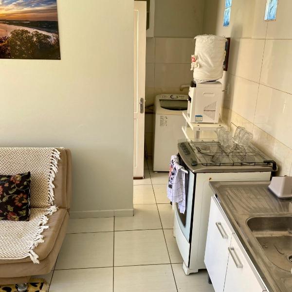 Apartamento campeche - Foto 4