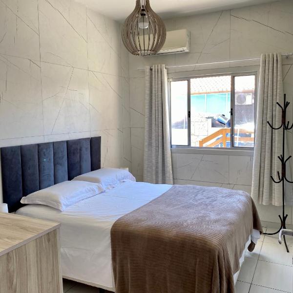 Apartamento campeche - Foto 2