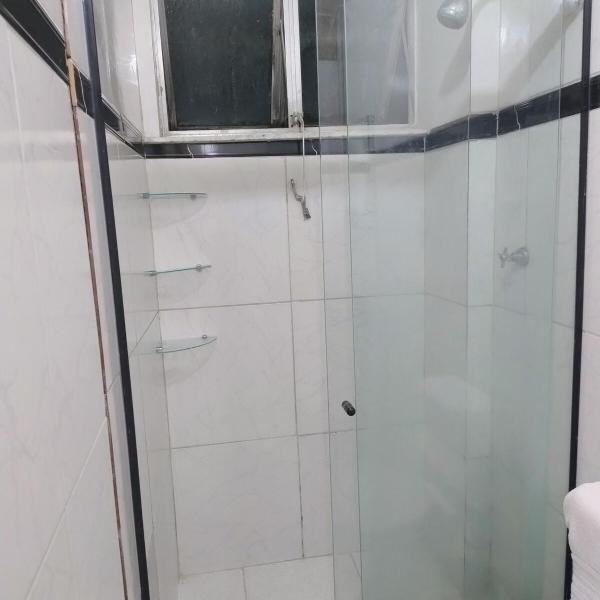 Apartamento no centro de Belém - Foto 3