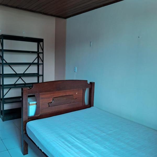 Apartamento no centro de Belém - Foto 2