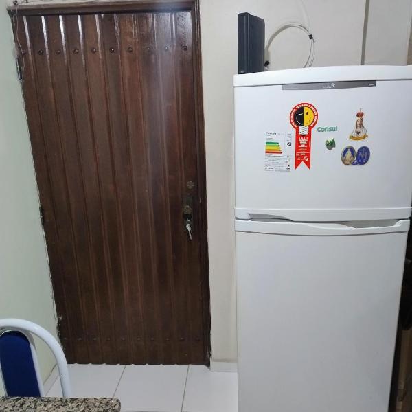 Apartamento no centro de Belém - Foto 5