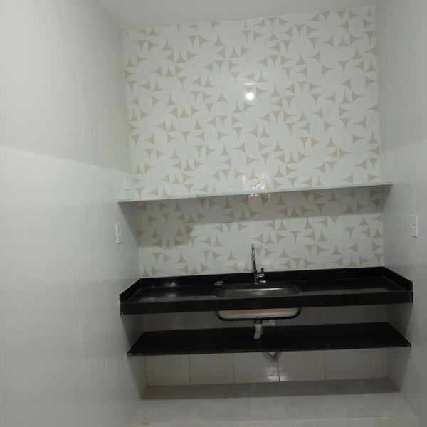 Apartamento térreo - Foto 3