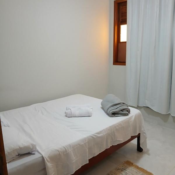 Apartamento térreo - Foto 2