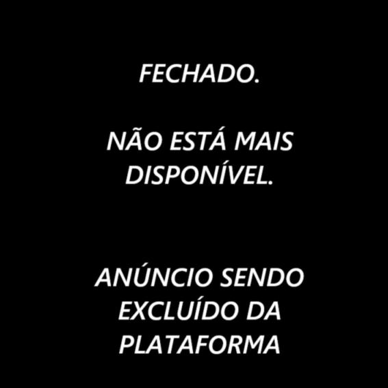 Recanto do autor