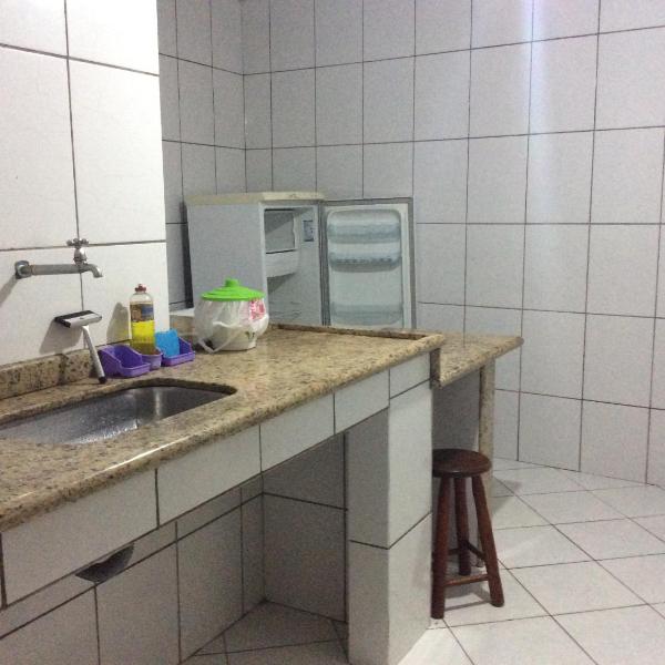Morada Eu amo Arraial - Foto 4
