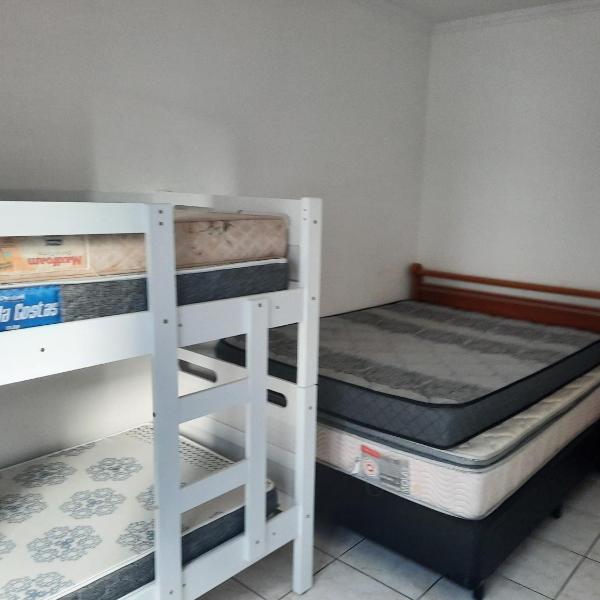 Edifício Suzana massot - Foto 2