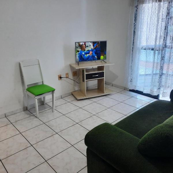 Edifício Suzana massot - Foto 5