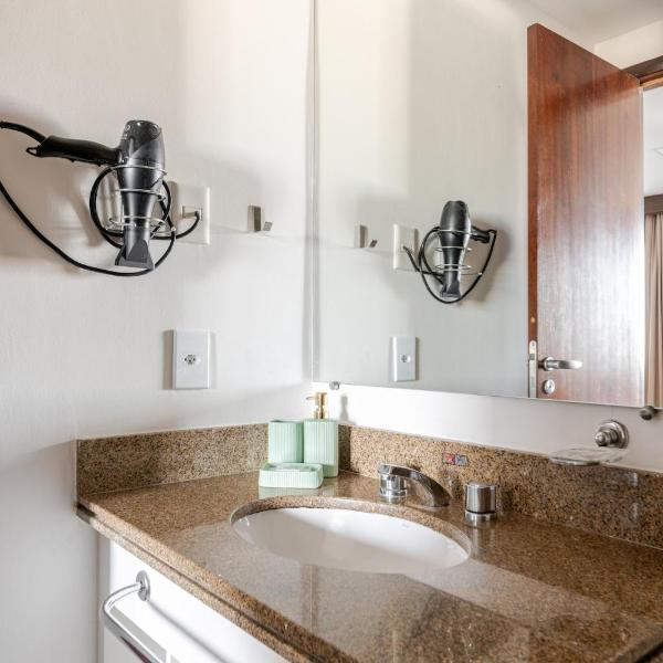 Flat prox. MASP e Av. Paulista - Limpeza Diária - Foto 3