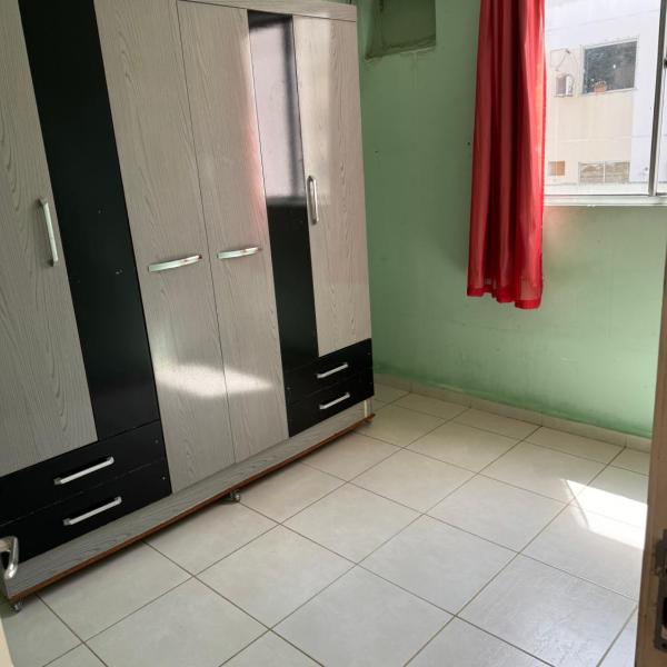 Apartamento COP 30 soure - Foto 2