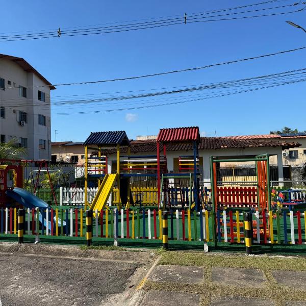 Apartamento COP 30 soure - Foto 4