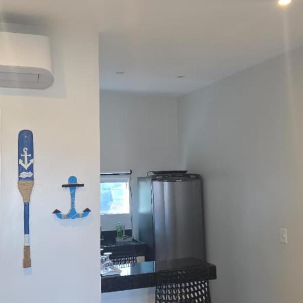 Apartamento Completo Barra Grande S8 - Foto 3