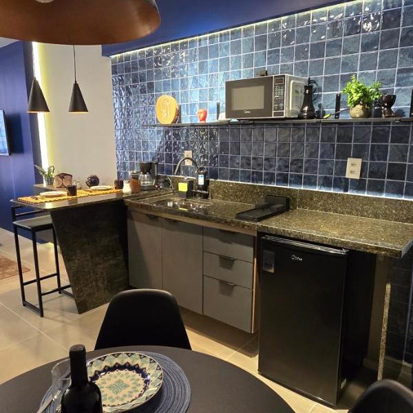 Loft Lapa Blue - Foto 3