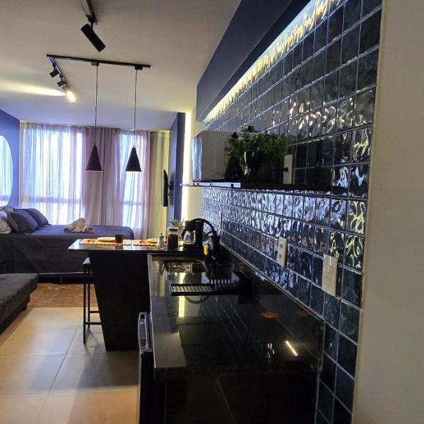 Loft Lapa Blue - Foto 5