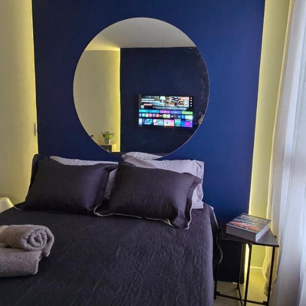 Loft Lapa Blue - Foto 2