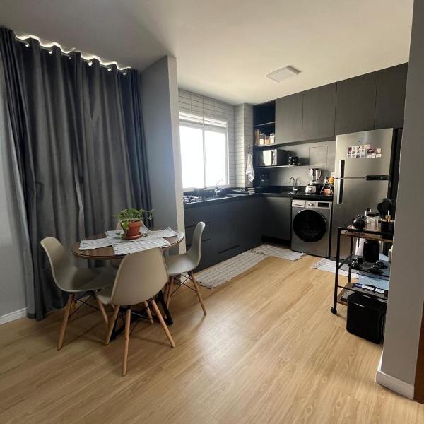 Apartamento no Vista das Mangueiras em Manaus - Foto 5