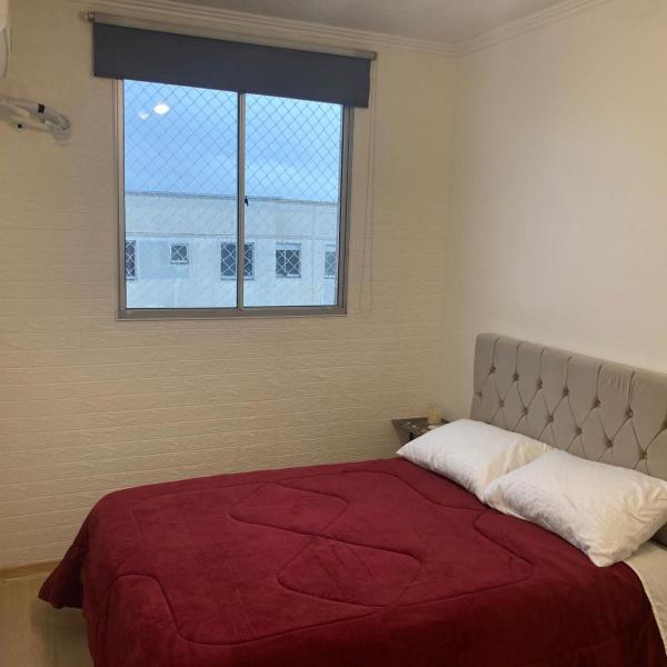 Apartamento em Gravataí - Foto 2