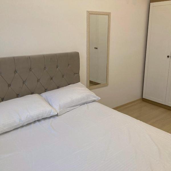 Apartamento em Gravataí - Foto 4