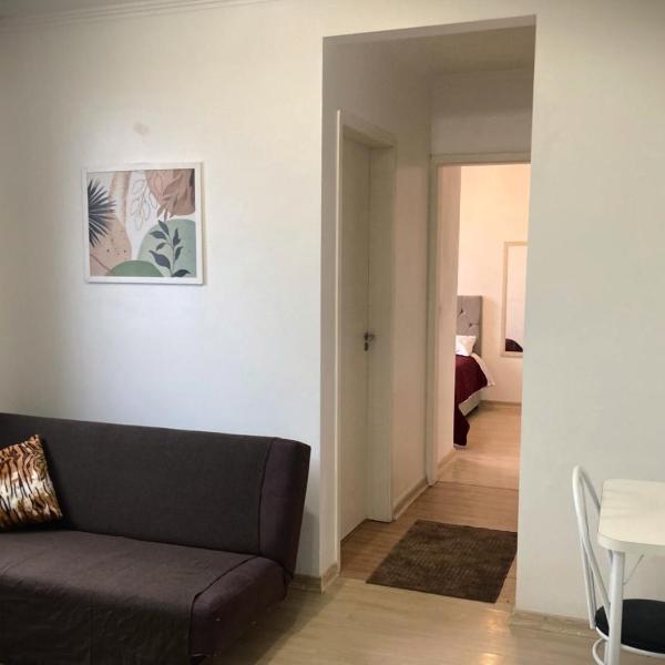 Apartamento em Gravataí - Foto 3