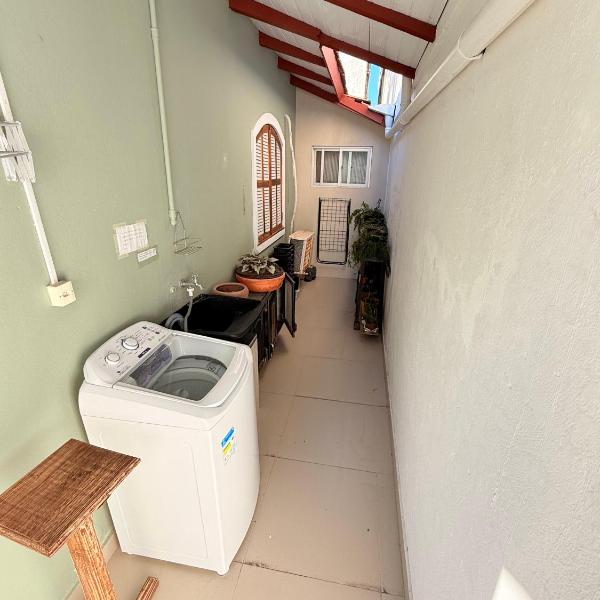 Casa Bacupari - 3 Quartos - Foto 5