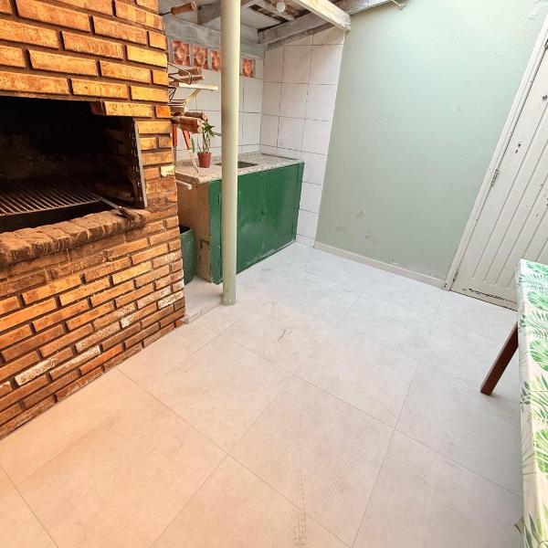 Casa Bacupari - 3 Quartos - Foto 4