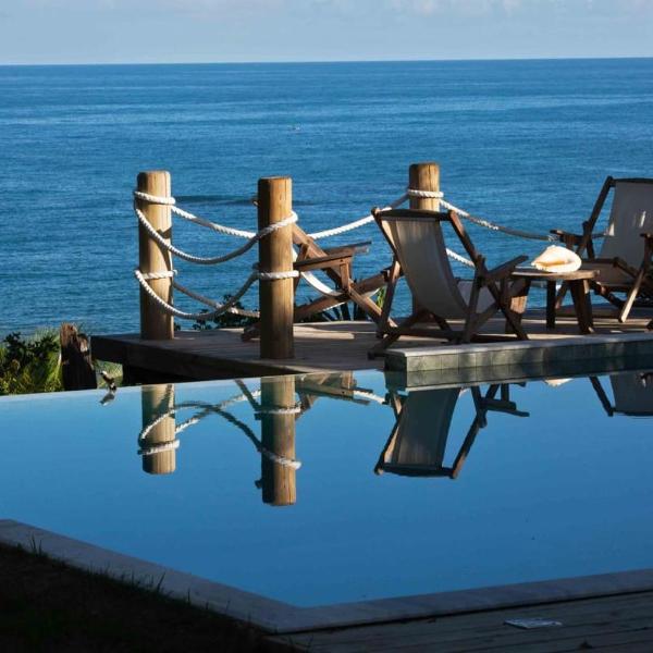 Casa Vila Taormina