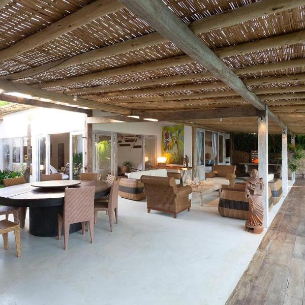 Casa Vila Taormina - Foto 2