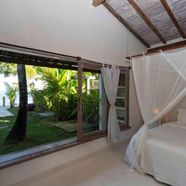 Casa Vila Taormina - Foto 3