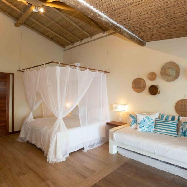 Casa Vila Taormina - Foto 4
