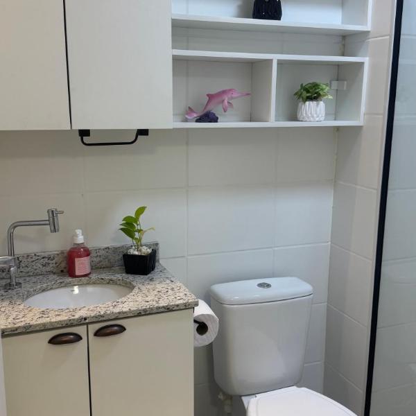 Apartamento confortável - Foto 3